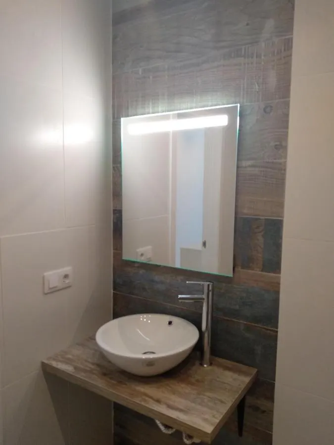 Modern Apartment In San Eugenio Costa Adeje  0*, Costa Adeje (Tenerife)