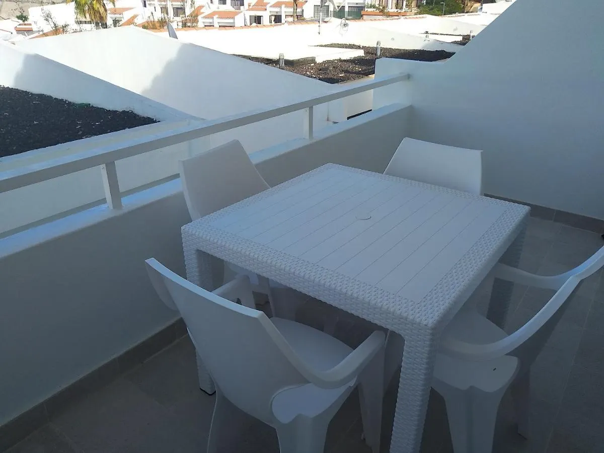 Modern Apartment In San Eugenio Costa Adeje   Costa Adeje (Tenerife)